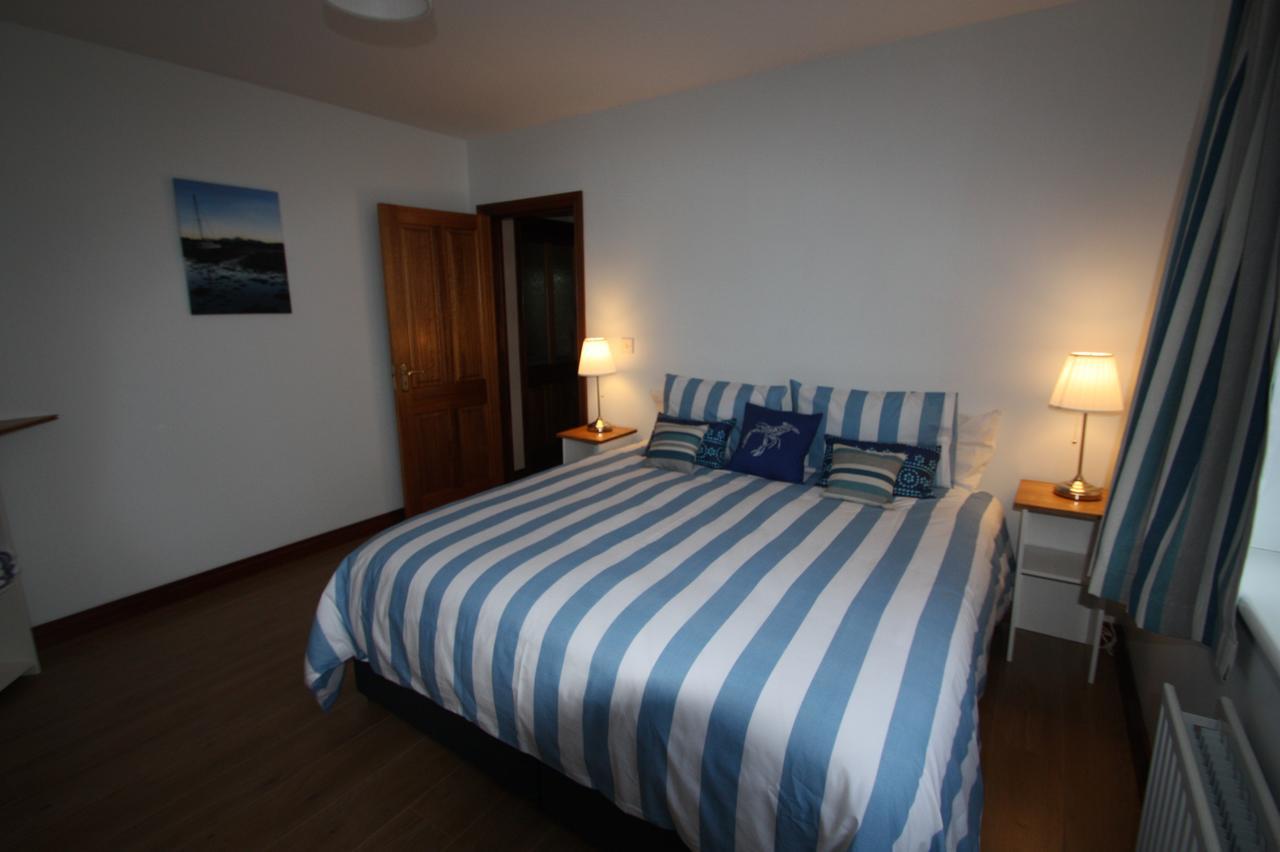 Ringfad B&B Ardglass Екстериор снимка